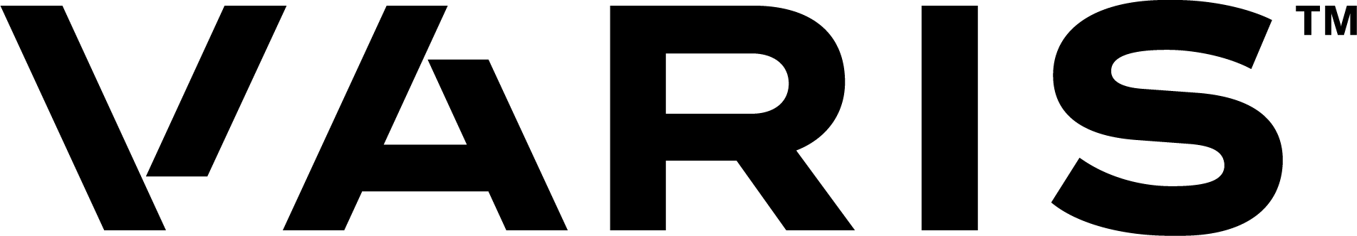 Varis Logo